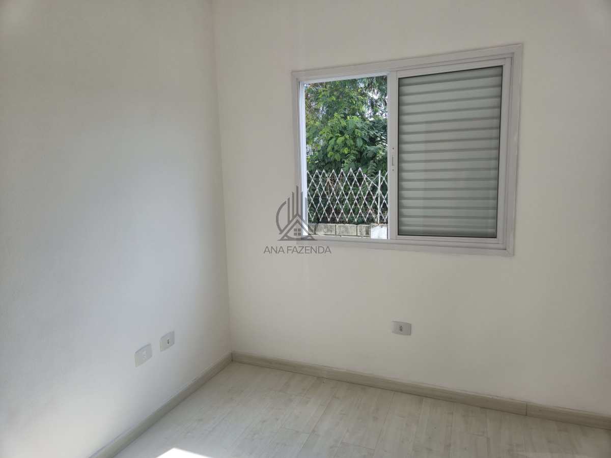 Sobrado em condomínio à venda, no Condomínio Residencial Contemporâneo em Taubaté, Vila Areao, com 3 quartos, 130m² - Ana Fazenda Negócios Imobiliários